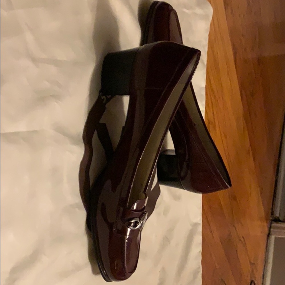 Authentic Michael Kors - Picture 3 of 8